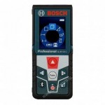 Дальномер Bosch GLM 50 C Professional лазерный  - urteks.kz - Алматы